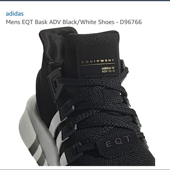 adidas d96766